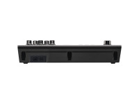 Yamaha EAD20 Drum Module Yamaha EAD20 Drum Module
